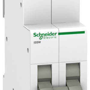 Schneider Electric A9E18074