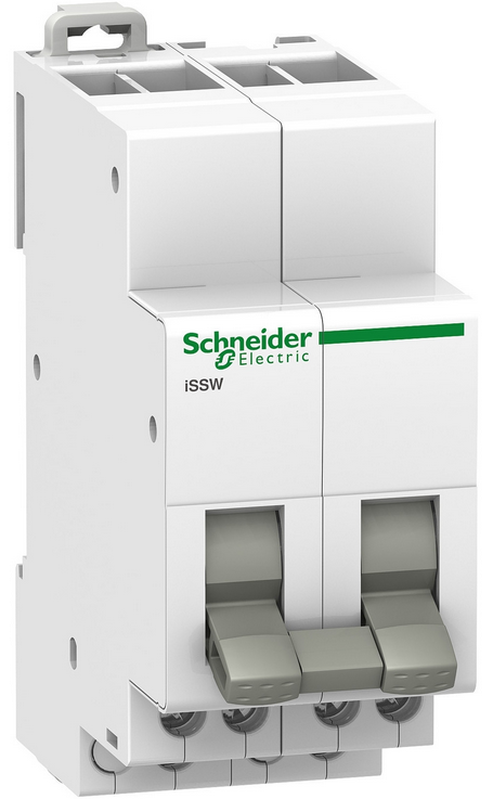 Schneider Electric A9E18074