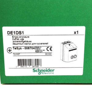 Schneider Electric DE1DS1