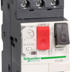 Schneider Electric GV3L50