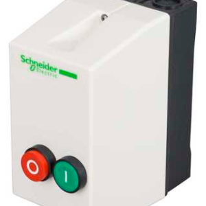 Schneider Electric LE1D09Q7