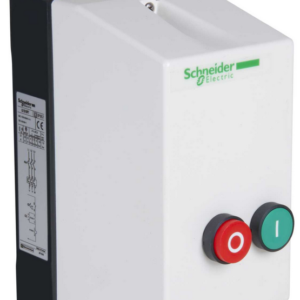 Schneider Electric LE1D18P7