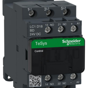 Schneider Electric Контакторы  LC1D32M7